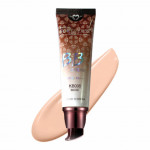 Forever52 BB Cream , KB006