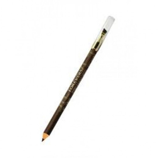 Forever52 Super Eyebrow Pencil FEP02 Color