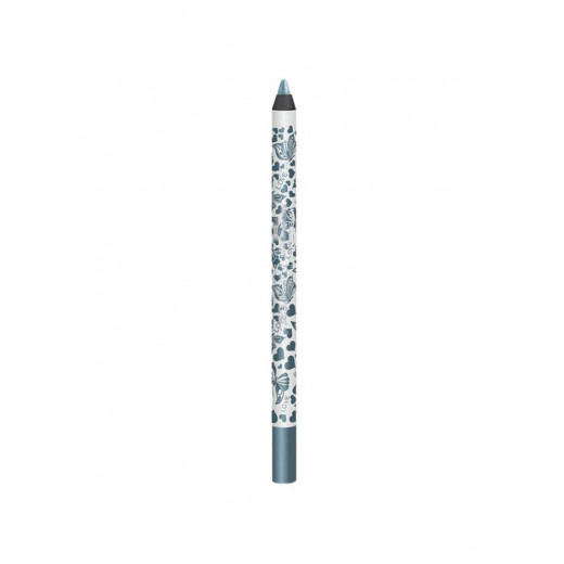 Forever52 Waterproof Smoothening Pencil , F507