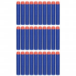 Nerf N-Strike Elite Dart Refill Pack (30 Darts)