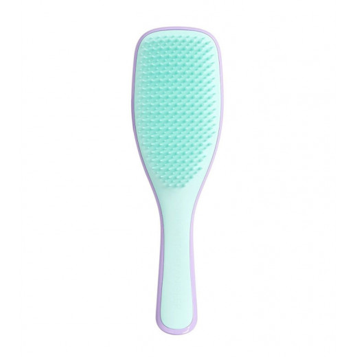 Tangle Teezer Wet Detangler - Lilac Mint