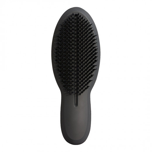 Tangle Teezer The Ultimate - Black / Grey