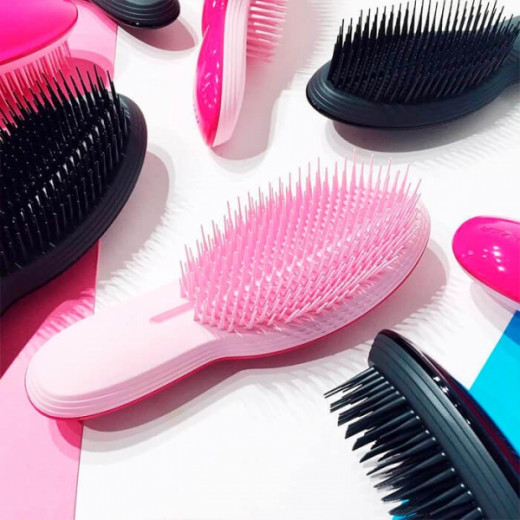 Tangle Teezer The Ultimate Finishing Brush Pink