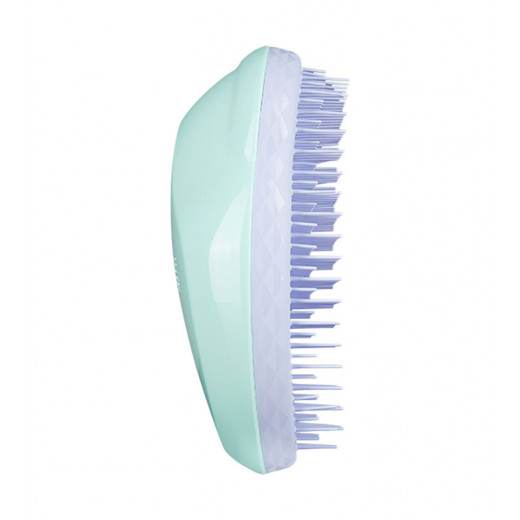 Tangle Teezer Hair brush  Original - Fine & Fragile - Mint/Lilac