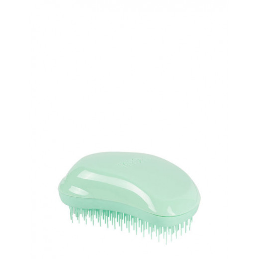 Tangle Teezer  Hair brush - Small Original - Aqua