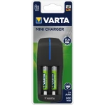 Varta Mini Charger 57646 Bli 1