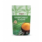 Dragon Superfoods Rainforest Sugar ( 250G )