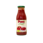 Pomi Organic Tomato Puree 500g