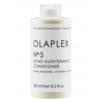 Olaplex Conditioner Number.5 - 250 ml