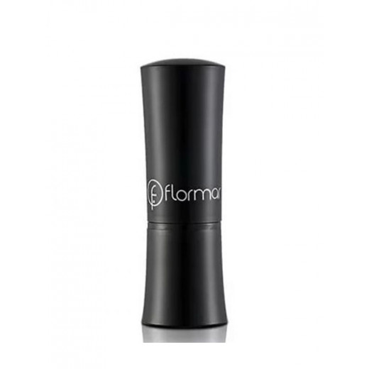 Flormar Supershine Lipstick 524 Latte Lips