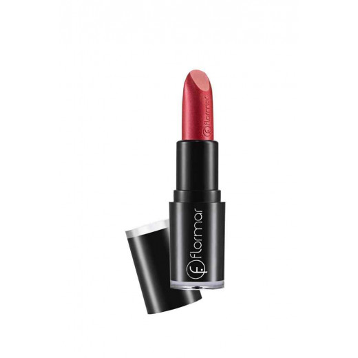 Flormar Lipstick-Long Wearing Lipstick Quite Cute