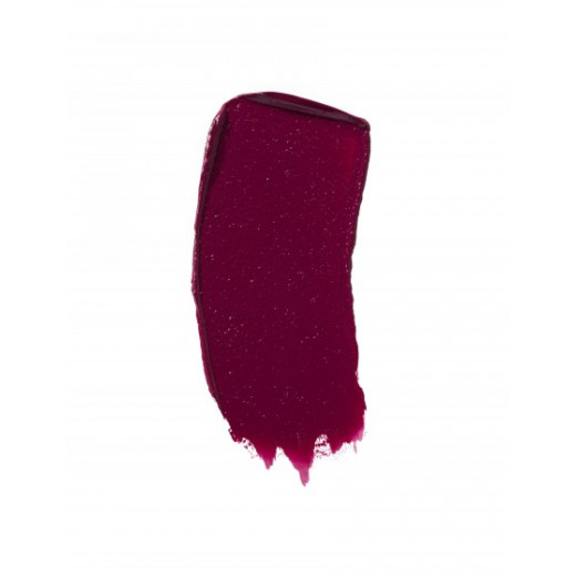 Flormar Prime'n Lips Lipstick - PL24 Red Violet