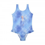 Slipstop Fearless Swimsuit From 6-7 Years