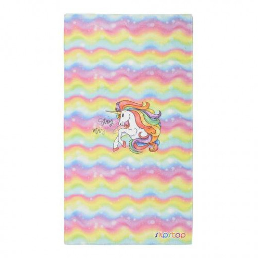 Slipstop Magical Towel