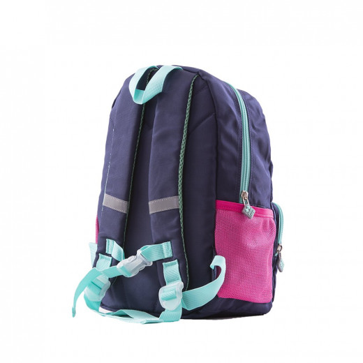 Pixie Crew Children's Backpack Unicorn