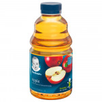 Gerber Apple Juice 946ml