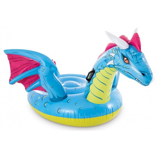 Intex Inflatable Swimming Band Dragon