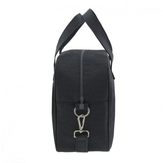 Cambrass - Maternity Bag Prome Elite Black