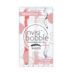 Invisibobble Waver Plus Marblelous I Lava You More 3 Pieces