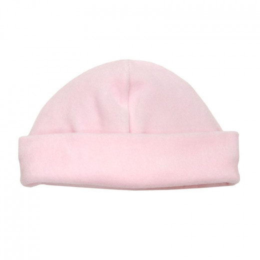 Cambrass  - Velvet Cap Liso Pink