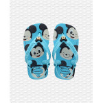 Havaianas Baby Disney Classics II Blue Size 17-18