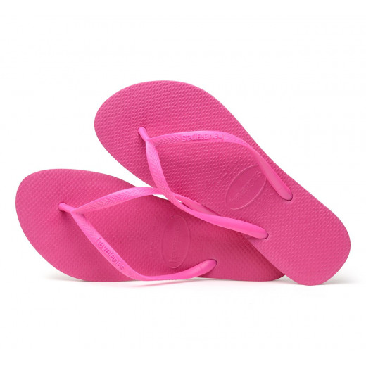 Havaianas Slim Hollywood Rose, Size  31/32