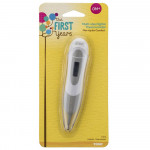The First Years Baby Digital Thermometer (C & F)