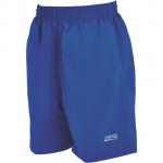 Zoggs Penrith Shorts Speed, Blue Color