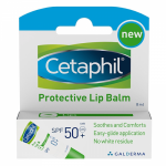 Cetaphil Protective Lip Balm SPF 50- 8 ml