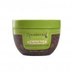 Macadamia Oil Deep Repair Mask 236ml