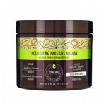 Macadamia Nourishing Mask 236ml