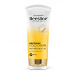 Bessline Beeswax Cold Cream ,60ml