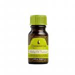 Macadamia Hair Treatment Oil 10 ml