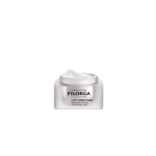 Filorga LIft-Strucure Cream, 50 Ml