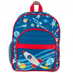 Stephen Joseph Classic Backpack Space