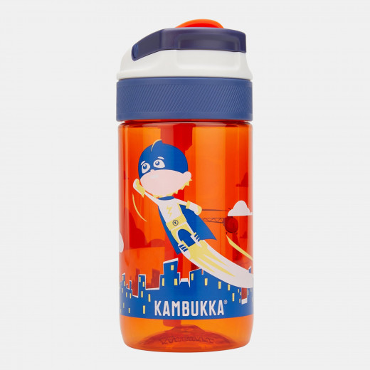 Kambukka Lagoon 400 Ml - Flying Superboy