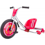 Razor Flashrider 360 - Red