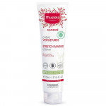 Mustela Stretch Marks Prevention Cream 150 ml