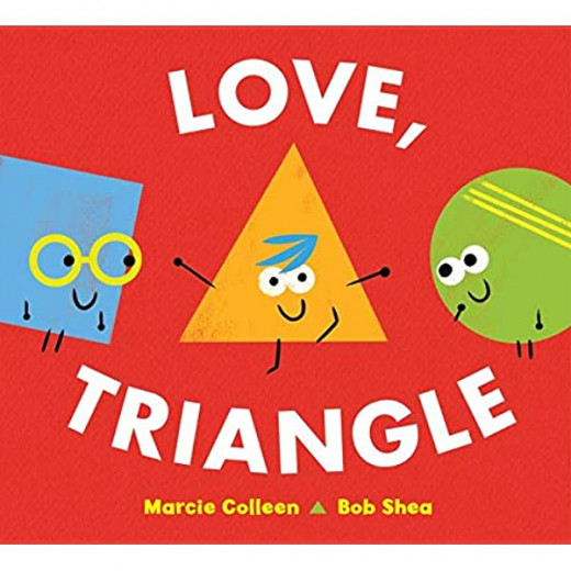 كتاب مثلث الحب كولينز