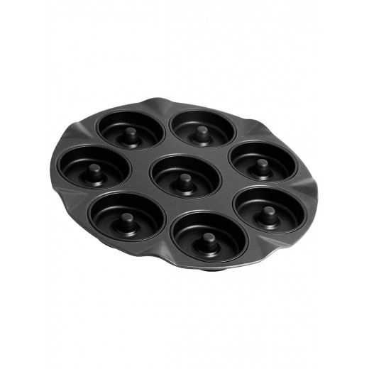 Zenker Special Creative Donut Baking Tray