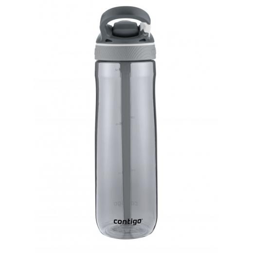 Contigo Autospout Ashland Water Bottle 720 ml, Macaroon Emea