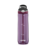 Contigo Autospout Ashland Water Bottle  720 ml, Passionfruit