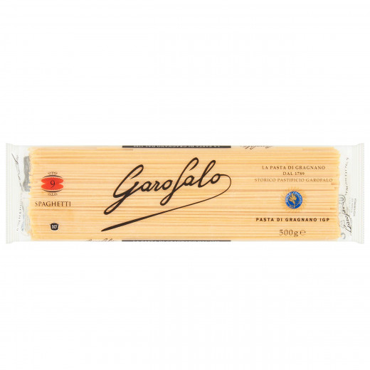 Garofalo Fettucce No.15 - 500g