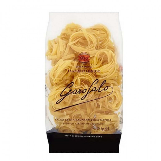 Garofalo Fettuccine No.90-2  500g