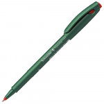 Schneider Topwriter Pen 147 Red