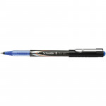 Schneider Xtra 825 Roller Pen - Blue - 0.5mm