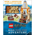 LEGO Harry Potter