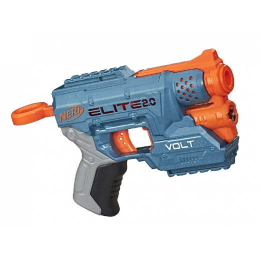 Nerf Elite 2.0 Volt SD-1 Dart Blaster