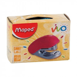 Maped Strip Stapler Vi̇vo No : 10