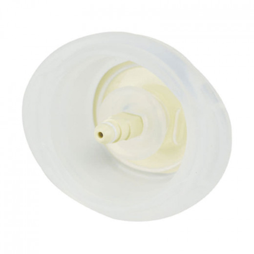 Medela Harmony Diaphragm, Puller and O-Ring